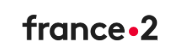 logo france 2 logo france 2