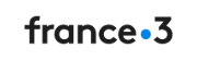 logo france 3 logo france 3