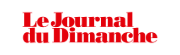 logo le journal du dimanche logo le journal du dimanche