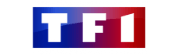logo tf1 logo tf1