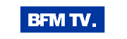 logo bfmtv logo bfmtv