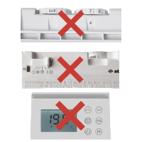 Programmable avec écran